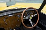 Lotus Elan 1962 года